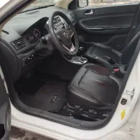 جک j4|خودرو سواری و وانت|تبریز, |دیوار