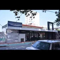 فروش-ملک-تجاری-و-مسکونی