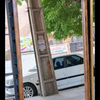 انواع آینه قدی|آینه|هشتگرد, شهرک ولیعصر (مصلی)|دیوار