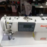 چرخ تمام فول بنهورس
