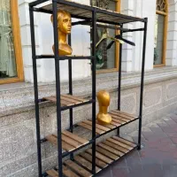 نصاب آقا ( همکارساده)|استخدام صنعتی، فنی، مهندسی|یزد, |دیوار