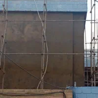 استاد پلاستر سیمان نرمه کشی|خدمات پیشه و مهارت|دهدشت, |دیوار