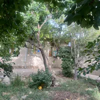 خانه ویلایی روستای نیر(قروه درگزین)|فروش خانه و ویلا|رزن, |دیوار