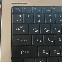 لب تاب i5نسل۲