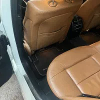 بنز e350 2012|خودرو سواری و وانت|شیراز, ارم|دیوار