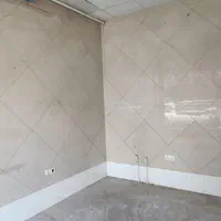 مغازه ۱۲ متری بر عارف|اجارهٔ مغازه و غرفه|تهران, مینای جنوبی|دیوار