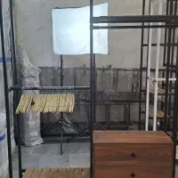 رگال دو کشو تمام ام دی اف