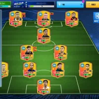 اکانت دریم لیگ|کنسول، بازی ویدئویی و آنلاین|قروه, |دیوار