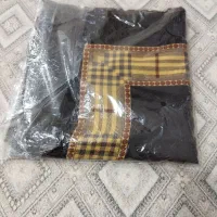 هدیه برای مادر به کیف نگاه نکن ورق بزن|کیف، کفش، کمربند|تربت جام, یحیی آباد|دیوار