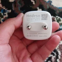 کله گی آیفون|لوازم جانبی موبایل و تبلت|مشگین شهر, |دیوار