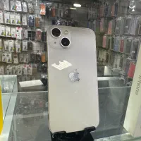 آیفون 13 نرمال