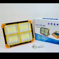 کوه نوردی|کوهنوردی و کمپینگ|زاهدان, |دیوار