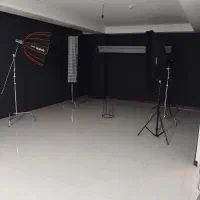 واحد اداری تهرانسر|اجارهٔ دفتر کار، اتاق اداری، مطب|تهران, تهرانسر مرکزی|دیوار