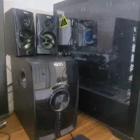 فروش کامپیوتر نو