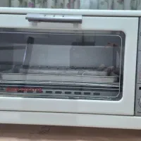 تُستر دو اِلِمنت پارس خزر