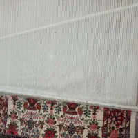 دارقالی مدل گلدونی ورامین چهله کشی شده