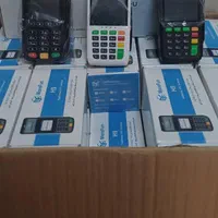 حراج فوق العاده کارتخوان پکس ویژه رانندگان اسنپ|حراج|کرمانشاه, |دیوار