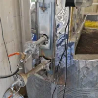 فروش|اجاق گاز و لوازم برقی پخت‌وپز|لردگان, |دیوار