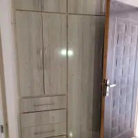 فروشی ...خانه ۷۵متری فرهنگیان فاز ۲ صدف ۸|فروش آپارتمان|نورآباد, |دیوار