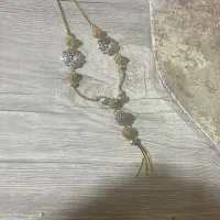 طلا کم اجرت