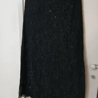 دامن مجلسی