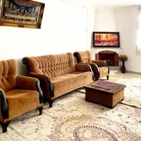 سوییت اجاره ای تمیز بهداشتی پارکینگ دار در جوانرود|اجارهٔ کوتاه‌مدت آپارتمان و سوئیت|جوانرود, |دیوار