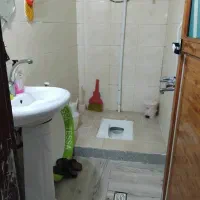 فروش خانه|فروش آپارتمان|کازرون, |دیوار