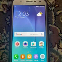 گوشیj7|موبایل|قم, شهرک فاطمیه|دیوار