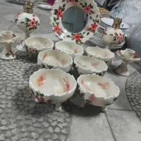 هفت سین
