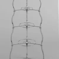 استند قابلمه