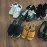 حراج لوازم شخصی|حراج|پرند, فاز ۴|دیوار