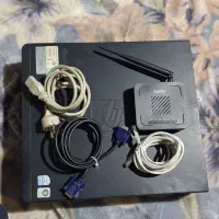 مینی کیس دانشجویی|رایانه رومیزی|مشهد, نوید|دیوار