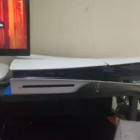 ps5 slim اروپا|کنسول، بازی ویدئویی و آنلاین|تهران, امام زاده عبدالله|دیوار