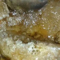 عسل طبیعی ۱۰۰ درصد تضمینی