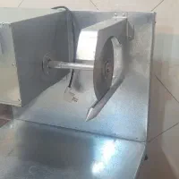 فروش دستگاه مرغ خورد کن