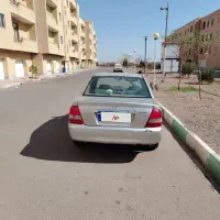 مزدا 323 مدل 84 دنده|خودرو سواری و وانت|تهران, هلال احمر|دیوار