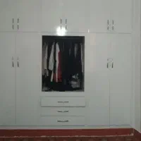 خانه ویلایی شهرک چرام|اجارهٔ خانه و ویلا|چرام, |دیوار