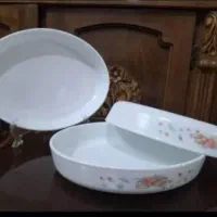 ظروف ارکوپال ویکتوریا|ظروف سرو و پذیرایی|تهران, آهنگ|دیوار