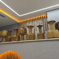 اموزشگاه موسیقی سپندار
