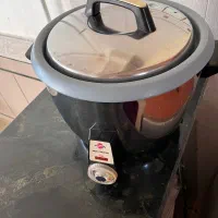 برقی|اجاق گاز و لوازم برقی پختوپز|آبدانان, |دیوار