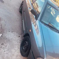 مدل ۹۱