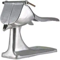 اب انار گیر دستی