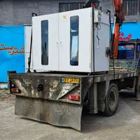 دستگاه خشک کن میوه،گیاهان دارویی،انگور 60سینی