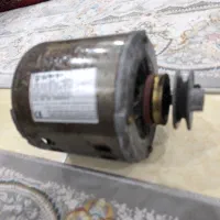 دینام کولر آبی موتوژن|کولر آبی|تهران, دولتخواه جنوبی|دیوار