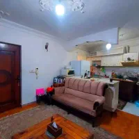 واحد۵۰متری سند مطهری گذرفرخ