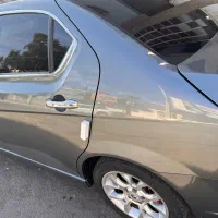 دنا پلاس توربو 6دنده|خودرو سواری و وانت|بم, |دیوار