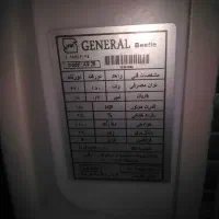 فروش کولر ابی|کولر آبی|ایذه, |دیوار