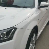 دنا پلاس اتومات 1402