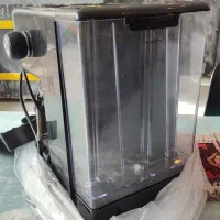 اسپرسوساز نوا ۱۲۸ اکسپرس|سماور، چای‌ساز، قهوه‌ساز|سنگر, |دیوار