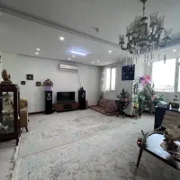 آپارتمان-شهرک-ناز